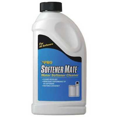 #ad Pro Products Sm12n Water Softener Cleaner $21.49