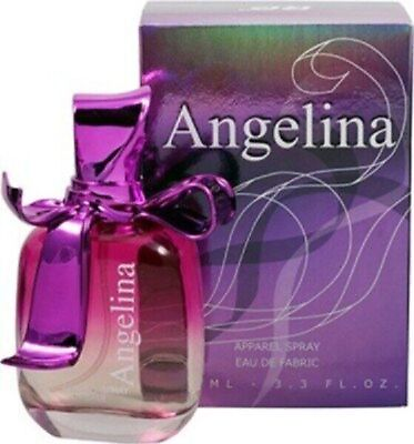 #ad Ramco Exotic Angelina Perfume 100ML for Women C $38.23
