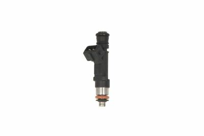 #ad ENGITECH ENT900012 Injector for CHEVROLETOPELVAUXHALL EUR 38.16