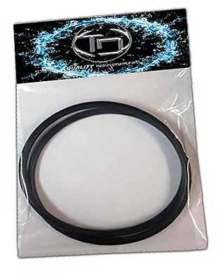 #ad Compatible with Hayward CCX1000G XStream Tank Body O#x27;ring Replacement $14.95