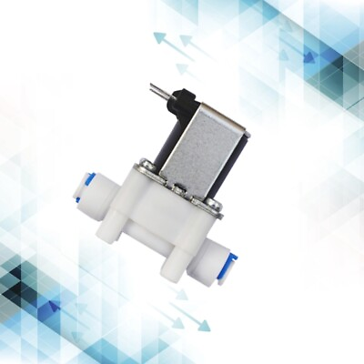 #ad Advanced Pressure Controls Tool 110V 220V 1 4 for Efficient Plumbing Solution $9.44