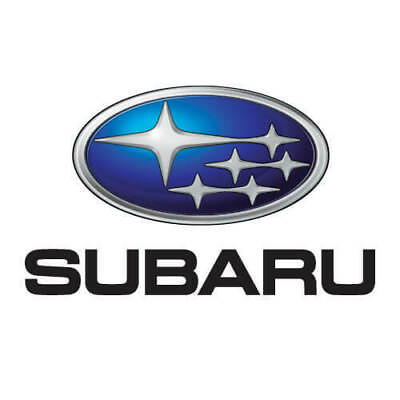 #ad Genuine Subaru Spring Checking Ball 32831AA021 $15.50