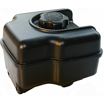 #ad 2.83 Liters Fuel Tank For Briggs Stratton Craftsman Pressure Washer Mud Motor $89.94
