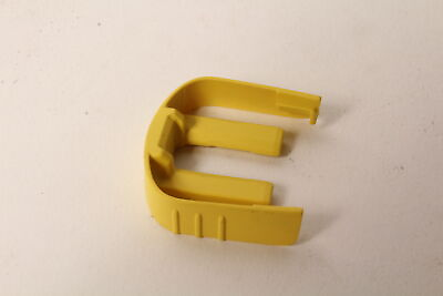 #ad Genuine Karcher 5.037 333.0 New Style Yellow Pistol Entry Clamp K2 Series $9.99