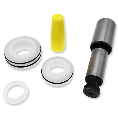 #ad Piston Pump Repair Kit 704 586 704 551 For Impact Titan 440 540 Airless Sprayer $17.99