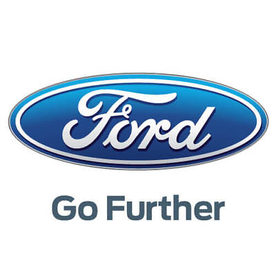 #ad Genuine Ford Engine G1FZ 6006 A $2763.60