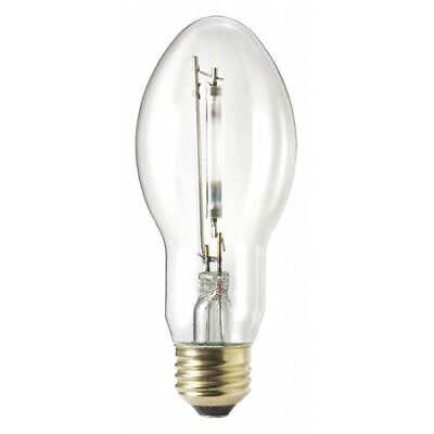 #ad Signify C100s54 Alto Pressure LampEd23 1 2 Bulb Shape100W $19.15