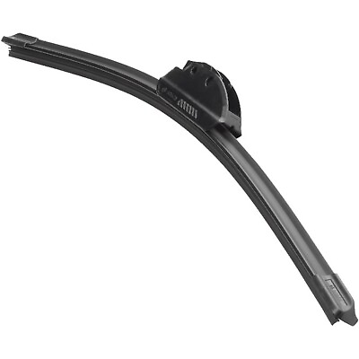 #ad #ad Bosch 13CA Windshield Wiper Blade Front or Rear Driver Passenger Side for Chevy $18.13