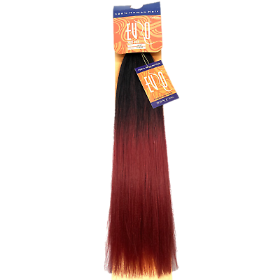 #ad #ad Euro Yaki Bulk 100% Human Hair $49.00