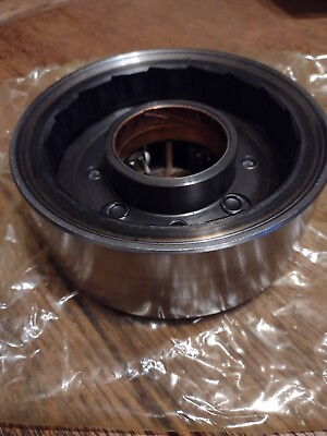 4l80E TRANSMISSION FRONT PLANET 1991 TO 1998 ROUND WASHER TYPE #ad $75.00
