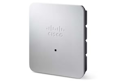 #ad Cisco WAP571E 802.11ac Outdoor Dual Band Wireless Access Point WAP571E A K9 $300.00