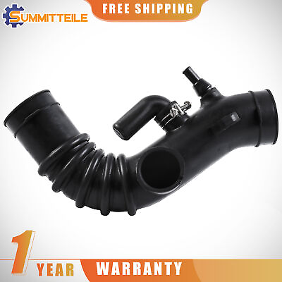 #ad Engine Air Intake Hose For 1997 1999 Toyota Camry XLE LE CE L4 2.2L Petrol $21.89