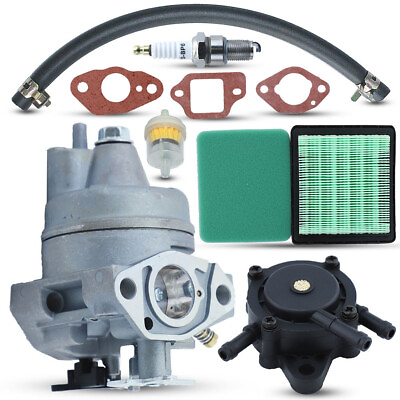 #ad Pressure Washer Carburetor Air Filter for Honda 6hp XR2750 GC190 A Engine Carb $24.99