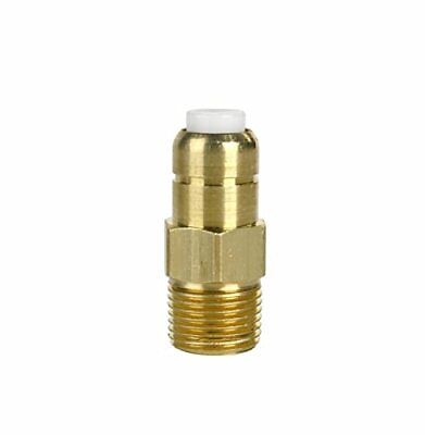 #ad 3 8quot; NPT Thermal Relief Valve for up to 8 GPM Pressure Power Washer Pump $18.71