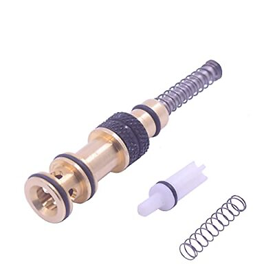 #ad Generic Replacement Parts Compatible with Hitachi NR83A2 NR83A3 Framing Nail... $17.61