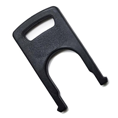#ad Enhance Your Pressure Washing Efficiency with For Karcher K Series Hose Clip $6.87
