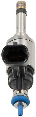 #ad Fuel Injector GDI High Pressure Injector Bosch 62810 $102.72
