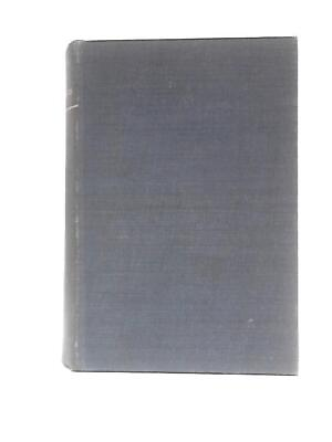 #ad Collier Brigs and their Sailors Sir Walter Runciman 1926 ID:35836 $47.78