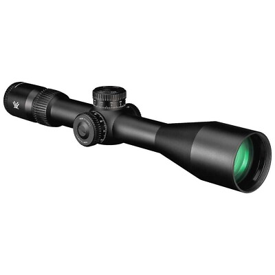 #ad VORTEX Venom 5 25x56 FFP EBR 7C MRAD Reticle Riflescope VEN 52502 $360.00
