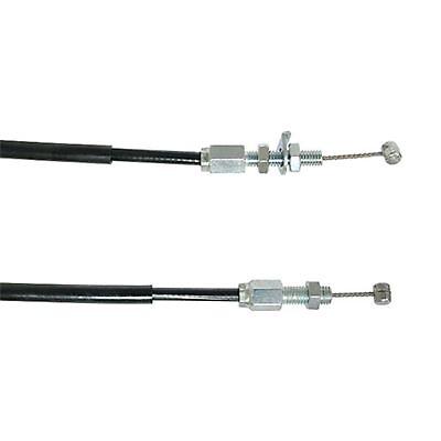 #ad #ad Psychic MX Components Throttle Cable for Honda Pull 102 510 $22.58