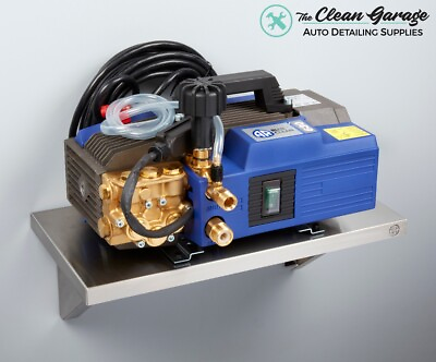 #ad AR Blue Clean AR630TSS Pressure Washer 2.1 GPM Total Stop System AR 630 TSS $829.00