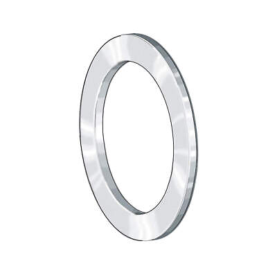 #ad INA AS3047 Roller Thrust Bearing Washer30mm Bore 4ZZL8 $3.03
