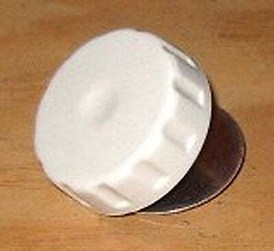 #ad Agitator Cap for Large Auto Washers For Hoover 700 Washing Machines AU $9.95