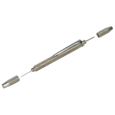 #ad #ad Sealey Washer Jet Tool Windscreen Tools AK52206 GBP 9.41