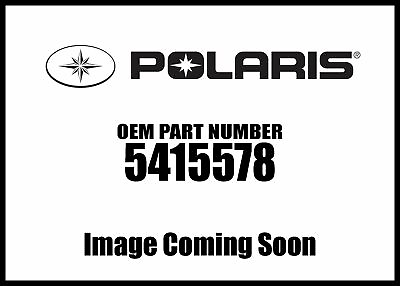 #ad #ad Polaris 2016 2019 ACE Hose Breather 5415578 New OEM $74.99