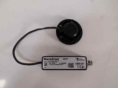 #ad Maretron TLM100 Tank Level Monitor with NMEA 2000 Connection $124.99