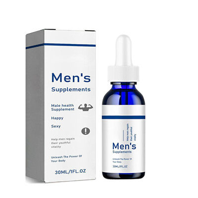 #ad #ad Revitahepa Blue Direction Benefit Drops for MenRevitahepa Benefit Drops for Men $9.99