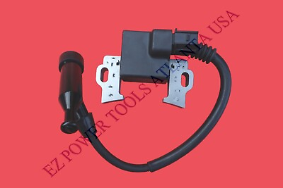 #ad Ignition Coil Module Assembly for DeWalt 4200PSI 4GPM Pressure Washer DXPW4240 $54.99