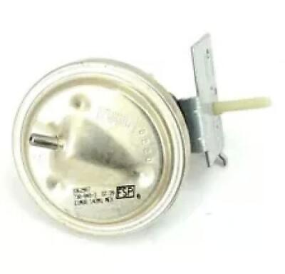 #ad Part # PP PS11741236 For Kenmore Washer Water Level Pressure Switch $33.60