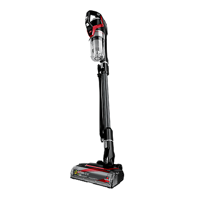 #ad BISSELL PowerClean Pet Slim Corded Stick Vacuum $79.99