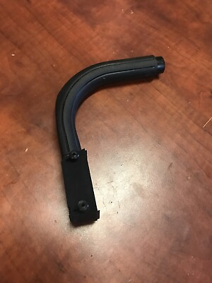 #ad OEM Saw Parts Front Handle For Craftsman 24v Li Ion 10quot; CHAINSAW 151.74931 $13.99