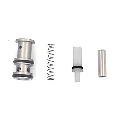 #ad Generic Replacement Parts Compatible with Hitachi NR83A Aftermarket Plunger V... $20.00