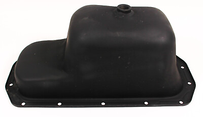 #ad 3064063R11 OIL SUMP PAN for CASE IH® $69.78