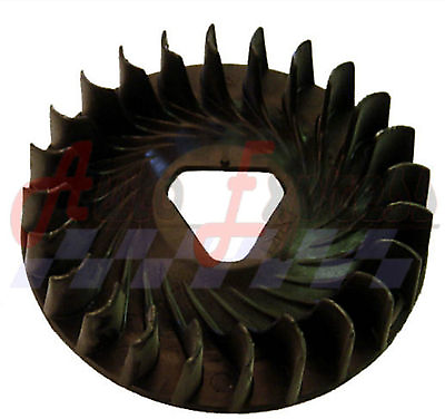 #ad Brand New Flywheel Fan Compatible With Honda GX160 5.5HP amp; GX200 6.5 HP Engine $11.75