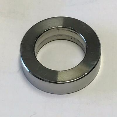 #ad THICK SPACER FOR DUB amp; DAVIN SPINNERS FLOATER LARGE HUB BEARING WASHER $25.00