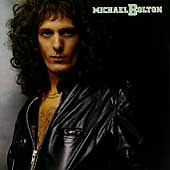 #ad Bolton Michael : Michael Bolton CD $5.52