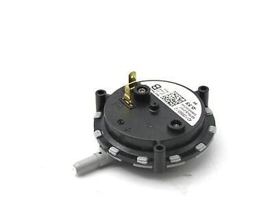 #ad PD425156 Rheem Pressure Switch Assembly OEM PD425156 $30.95