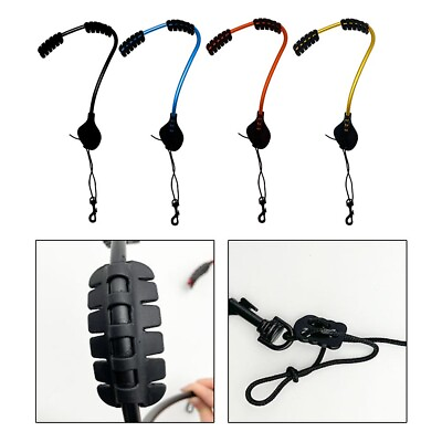 #ad #ad Adjustable Saxophone Strap With NeckPad 1PC Comfortable For Alto Parts $29.30