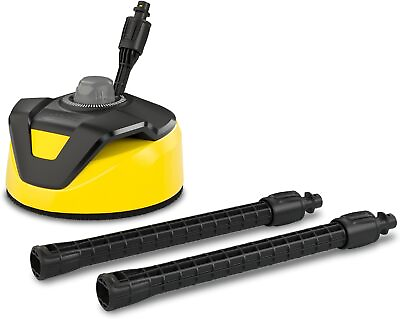 #ad 11quot; Electric Power Pressure Washer Surface Cleaner Attachment $58.63