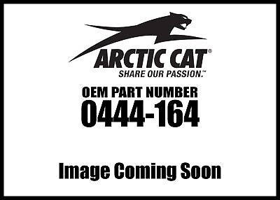 #ad Arctic Cat Protector Crank Rotor Removal Tool 0444 164 New OEM $62.59