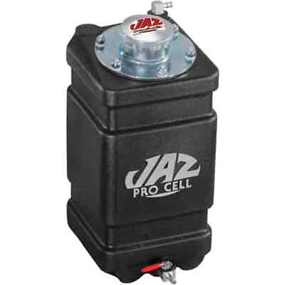 #ad JAZ Products 235 001 01 1 GAL. JR. DRAGSTER CELL LOW PRO FILL $229.99
