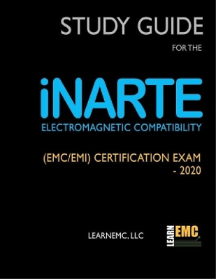 #ad Todd H Hubing N Study Guide for the iNARTE Electromagnet Paperback UK IMPORT $165.52