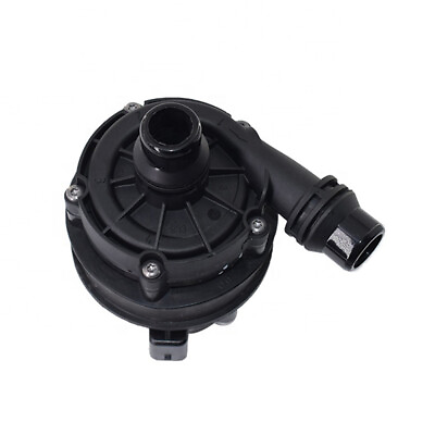 #ad Additive Water Pump Coolant For Benz GLC300 C300 Coolant LH 15 17 A0005002686 $110.19