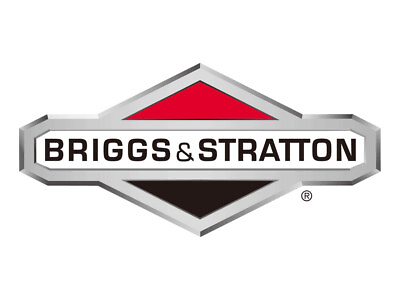 #ad Briggs amp; Stratton 591104 LEVER CHOKE $21.90