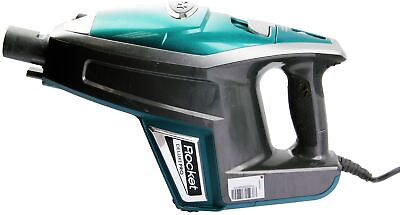 Shark Motor and Chassis Handle Rocket DuoClean HV320 Vacuums SEE NOTE #ad $31.91
