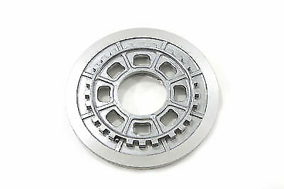 #ad #ad Clutch Pressure Plate for Harley Davidson by V Twin $32.34